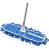 Dustbeater Set (Sweeping Mop) thumbnail-1