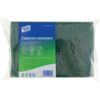 Caterers Green Scourers (Pack of 10) thumbnail-1