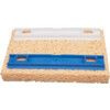Replacement Sponge Squeeze Mop Head for Superdry Squeeze Mop thumbnail-0