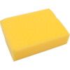 Household Sponge (Pack of 6) thumbnail-0