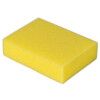 4"x6" Household Sponge - Pack 12 thumbnail-0