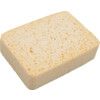 Yellow Cellulose Sponge thumbnail-0
