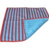 EMR Cleaning Cloth - Blue thumbnail-1