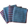 EMR Cleaning Cloth - Blue thumbnail-2