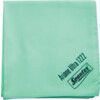 1222 Ariane Ultra Green Cloths - Pack of 5 thumbnail-0