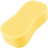 Yellow Jumbo Sponge thumbnail-0