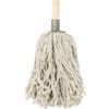 No.12 Socket Mop with 15/16"x60" Stale thumbnail-1
