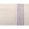 Yarn Floor cloths - Pack of 10 thumbnail-1