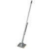 BM06 200mm DELUXE SQUEEGEE MOP thumbnail-0