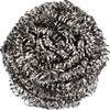 Essentials Tough Scourers (Pack of 4) thumbnail-1