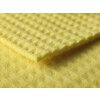 Specialist Sponge Cloth assorted Colours (Pack of 10) thumbnail-1