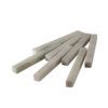 French Chalk Square Sticks, White, 100mm, Box of 50 thumbnail-1