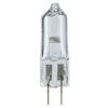 A1/216 24V 150W PROJECTOR LAMP thumbnail-0