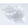 Gripseal Bags, 1.5"x2.5" (Pk-1000) thumbnail-0