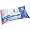Antibacterial Disinfectant Wipes, Pack of 90 thumbnail-0