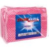 CleanLine Professional Light Weight Cloths - Pack of 25 thumbnail-0