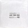 Cernata Lint Free Rags - 10kg thumbnail-1