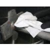 Sontara® Premium Wiping Cloths, 34 x 31cm, 900 Sheets per Roll thumbnail-1