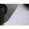 Sontara® Premium Wiping Cloths, 34 x 31cm, 900 Sheets per Roll thumbnail-2