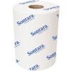 Sontara® Premium Wiping Cloths, 34 x 31cm, 900 Sheets per Roll thumbnail-0