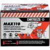 Industrial Multi-Purpose Wipes, Pack Qty 160 thumbnail-1
