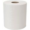 Centrefeed Wiper Roll, White,  Ply, 1 Roll thumbnail-0