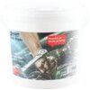 UNIVERSAL HAND AND SURFACE WIPES (BUCKET OF 150) thumbnail-0