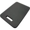 Kneeling Pad, Black, Nitrile/PVC, 530x360x25mm thumbnail-0