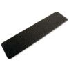 Grip-Foot Conformable Anti-Slip Surface Treads 152mm x 610mm thumbnail-0