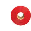 Marker PVC Strip Curtain, Red, 200 x 2mm x 1m thumbnail-0