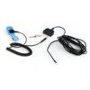 793.6WSTRAP 6' Coil Ground Cord With Wrist Strap thumbnail-0