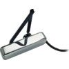 ELECTRO MAGNETIC DOOR CLOSER CE PLATED thumbnail-0