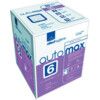 DWAM6 Automax 6 SGL Ply Wiper Roll thumbnail-0