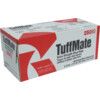 Tuffmate™ Extra Strength Rags - Pack of 100 thumbnail-0