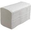 Performance White Hand Towels (15 Sleeves) thumbnail-1