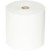 Essential™ Hand Towels, White, Pack Qty 6 Rolls thumbnail-2
