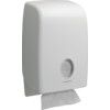 Aquarius Interleaved Hand Towel Dispenser 6945 thumbnail-0
