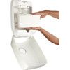Aquarius Interleaved Hand Towel Dispenser 6945 thumbnail-2