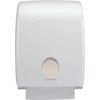 Aquarius C-Fold Hand Towel Dispenser 6954 thumbnail-0