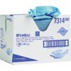 L20 Wipers Brag Box Blue (1 Box) thumbnail-0