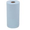 L20, Centrefeed Blue Roll, 2 Ply, 24 Rolls thumbnail-0