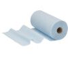 L20, Centrefeed Blue Roll, 2 Ply, 24 Rolls thumbnail-3