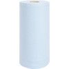 L20, Centrefeed Blue Roll, 2 Ply, 24 Rolls thumbnail-1