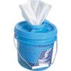 7764 WETTASK® Wipes - Pack of 60 thumbnail-0
