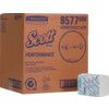 Performance Folded Toilet Tissue (Pack Of 36) thumbnail-0