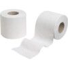 Hostess 320 Toilet Tissue White (18x2 Rolls) thumbnail-1