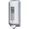 S1 Metal Liquid Soap Dispenser thumbnail-0