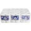 Advanced Roll Toilet Paper 2 ply 200 Sheets (Pack Of 36) thumbnail-0