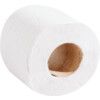 Advanced Roll Toilet Paper 2 ply 200 Sheets (Pack Of 36) thumbnail-2