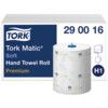 290016 Tork Premium Hand Towel Roll Soft (Case) thumbnail-0